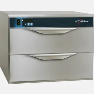 ��������ALTO-SHAAM���³���