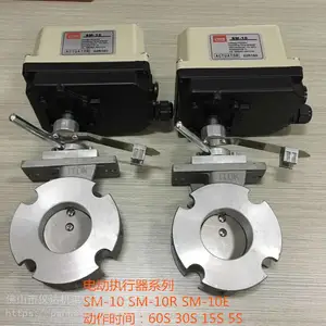 sm10-60sִ�����������ִ�������ڹܵ����ſ��ض���