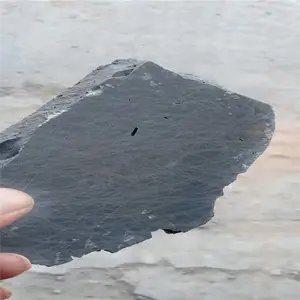 ���� ��·�����޲���_����