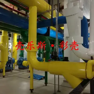 ����˹PVC������ǣ���ģ�ֱ�ܣ���ͷ����ͨ����ñ���ɶ���