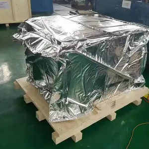 上海松江***木箱
