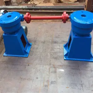 QL-30T�ݸ�ʽ�ֵ��������ջ�