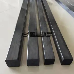 ̼��ά����ɫ̼��ά���� �ⷽ�ڷ��ⷽ��Բ�ܳߴ���ѯ�ͷ�