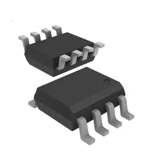 �촴΢����һ�������ض�΢TMI8549 12V�ͱ��͵�ѹ�������������