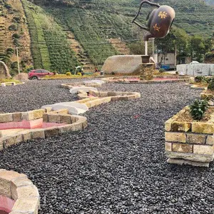 园林景观石哪家好-湖州园林景观石-和谐景观石(查看)