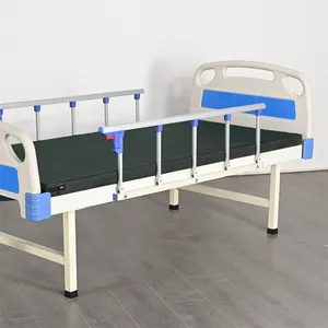 ���������ȹ�ƽ�Ͳ��� �ɶ���5�����������ϻ���ҡ������