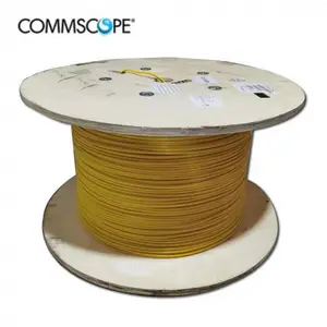 commscope康普光缆总经销商