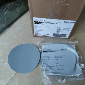 使用寿命长 揭阳精密海绵砂纸