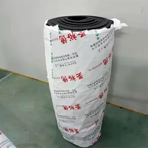 ���ܱ���B1�������� �͸�����ȼ����� �����ܵ����䱣�²���