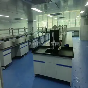 ��ľʵ��̨ ʵ������ΪʲôҪʹ��ʵ��̨��Ӧ�� ��ɽ��ʵ����ʵ����