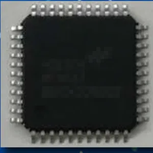 SG����SG1622 LQFP44����ʽLCDҺ����ʾ����оƬҺ����ʾ����IC