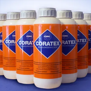 Saint-Gobainʥ���¹��ݸ���Ͳ��ϴҺCORATEX ��ˮζ***��