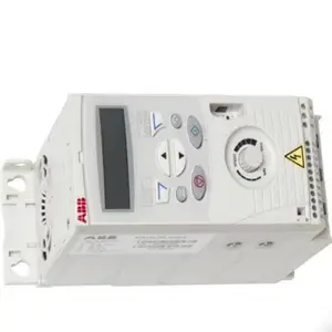 全国供应ABB变频器ACS150-03E-03A3-4低价现货