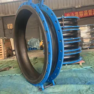 ���ϻ�������ͷ DN500����������������� �ܵ�������
