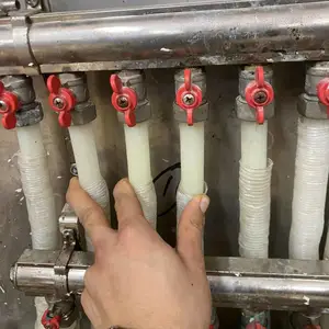 רҵ�а������й�¯����Ӫ�йܡ�������Ӧ��˾¯�������ҵ��