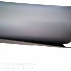 �ӱ��ػʵ�������ذ� ���ӱ�ʯ��ׯ������ذ�