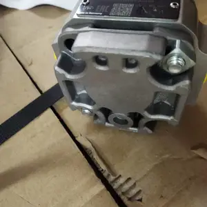 Teaditѹ������2000IC�ʺ����������ֻ��͸��µ綯����