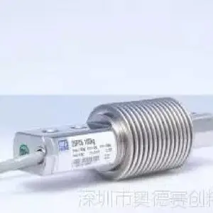 �¹�HBM-Z6ϵ�г��ش�����ʵ���豸��������ֱ���Ż�