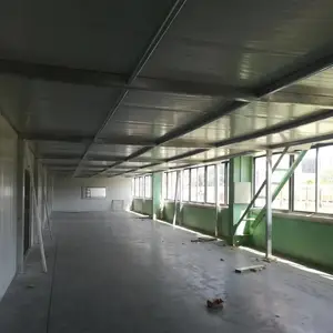 ���ݹ��زʸְ巿 ����������칫�Ҽ��ɷ��� ������׻��