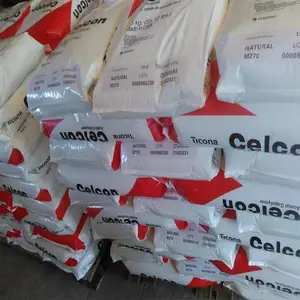 PPO(PPE) ����������˹ 90 ��Ȼɫͨ���;۱���