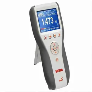 ��ɫ��ophir Vega��ɫ��ʾ�ֳ�ʽ���⹦�������Ʊ�ͷ