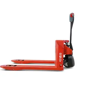 �����綯�泵1.5�ֵ綯���˳�DB3������������1.5����������ţ