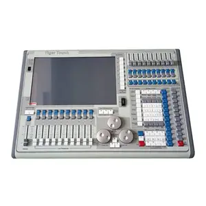 ��̨�ƹ��豸 ��չxzk102s��Ʒ�¶������������ϻ���̨ �ƹ����̨