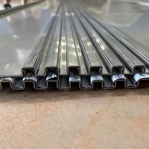 ����304�����װ���������� �Ŵ���U���ձ� ����ֽ������ѽ���˿����
