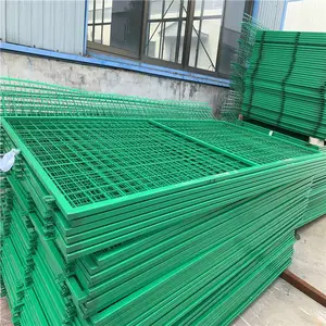 ũ��Χ�ظ���դ ��԰����Χ������װ ����ҵ���ػ�����