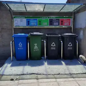������רҵ벻����纸ά�޲���ֻ���**����Χ���ӹ�����