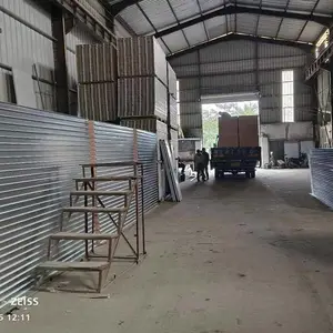 湛江夹芯板厂家-不锈钢夹芯板厂家-欣宏翔(推荐商家)