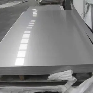 �Ͼ���п�ְ������� ������Ӣ����ֹ�Ӧ