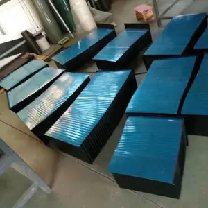 �������ʽ������ �ӹ����Ĳ����Ƭ����������