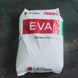 电线电缆应用 EVA EC33018 韩国LG 抗氧化 抗结块