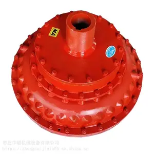 ���ùΰ����� YOX500Һ�������� ����ʽ����� ���ͻ���� ����
