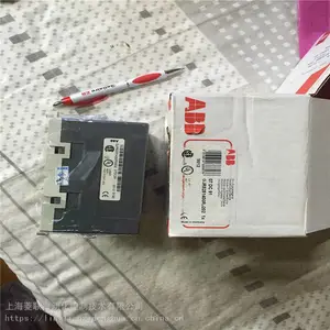 RMIO-02C/RMIO-12CABB变频器配件