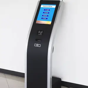 ʯ��ׯ�Ŷӻ����Һӱ����ж��ƿ�ȡƱ���Ŷӽк�ϵͳ