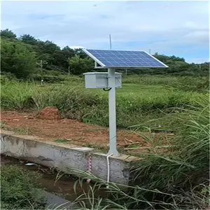 �����ǽӴ������������� ˳��LDM������̬��������豸��Ӧ��