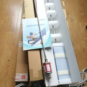 MTS传感器DPO1100MD401V01