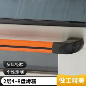��˼��2��4 8�̵�������� ���⴮�� ���������Ź��ռ��Ϳ���