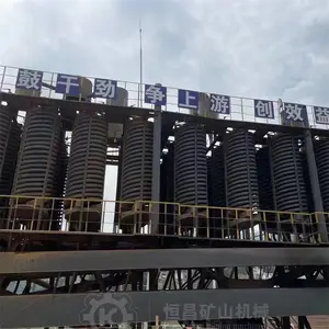 1.2�ײ������Խ�������� ������ˮѡ�� ����������ѡ���豸