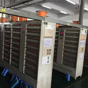 �㶫���ݳ��������̲���Դ﮵��32650﮵��̫����·��