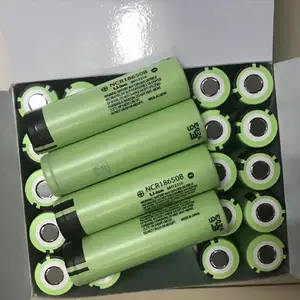 �㶫���ݳ��������̲���Դ﮵��32650﮵��̫����·��