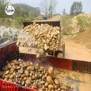 �������̻�����ʯ/������Ȼ��ɫ����ʯ/������װ��ʯ��