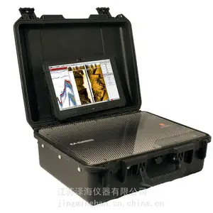 ����������̽����EA640 ��ˮ����ˮ�������̽��ϵͳ