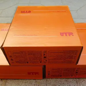 ENiCrMo-3 �������� ERNiCrMo-3 ���� �ֻ� ԭװ��Ʒ