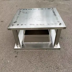 ������������ʽ��ñ �̵����Ͻ��̴�ñ��Ʒ��Ҷ�������ඨ��