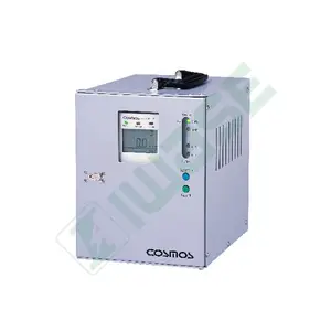 ������Cosmos/PS-7��ЯʽоƬ�����뵼�������������