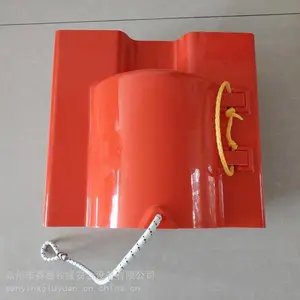 ����CHANCEC4060097�����ڱ��� Ӳ���������������ָ�ѹ�����Ե��