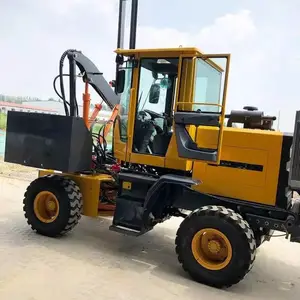 С����Һѹ��׮�����ٹ�·Χ����׮����׮Բ׮������׮��